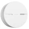 Netatmo detektor dima - Image 2