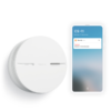 Netatmo detektor dima - Image 3