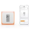 Netatmo pametni termostat - Image 2