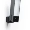 Netatmo zunanja varnostna kamera z vgrajeno sireno