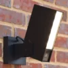 Netatmo zunanja varnostna kamera z vgrajeno sireno - Image 3