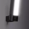 Netatmo zunanja varnostna kamera z vgrajeno sireno - Image 2