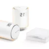 Netatmo pametni radiatorski ventil - Image 2