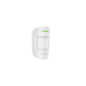 AJAX Case MotionProtect