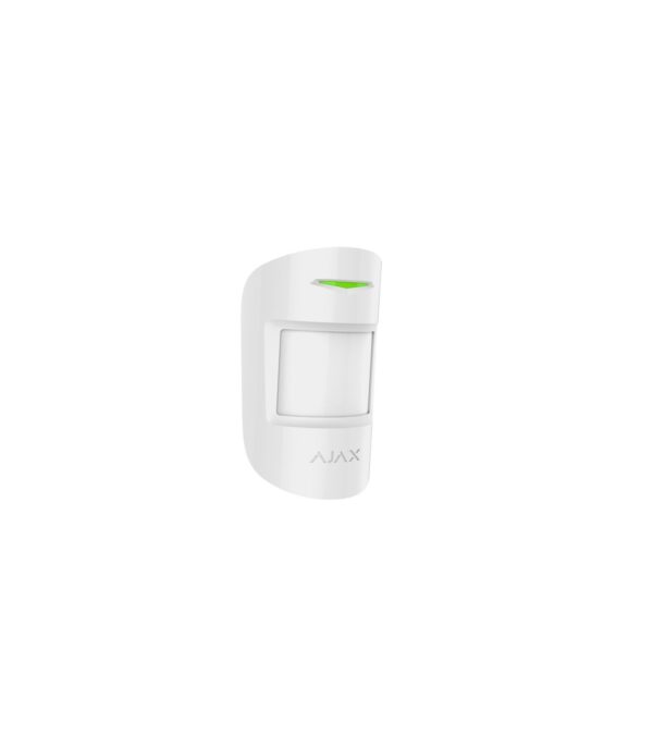 AJAX Case MotionProtect
