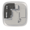 AJAX 12V PSU for Hub 2 - Image 2