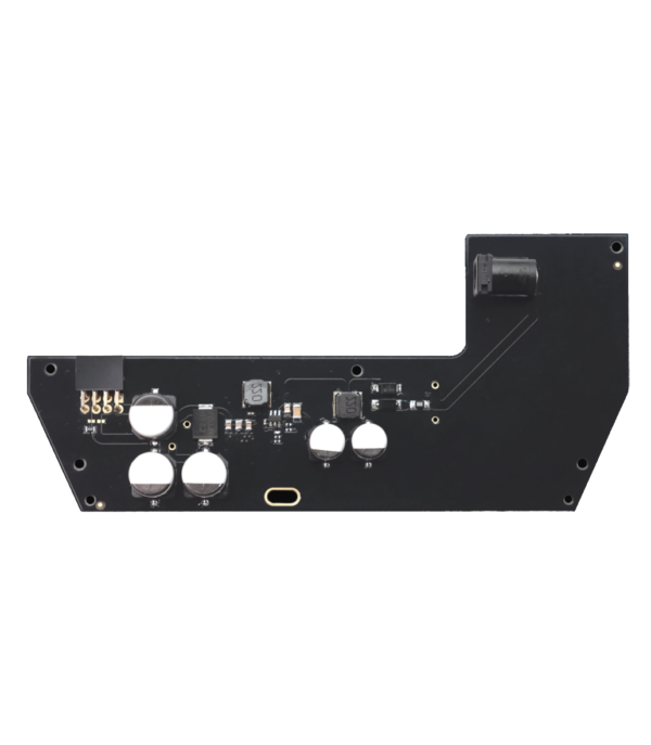 AJAX 12V PSU for Hub / Hub Plus / ReX