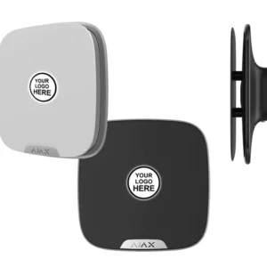 AJAX SS DD BrandPlates