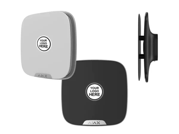 AJAX SS DD BrandPlates