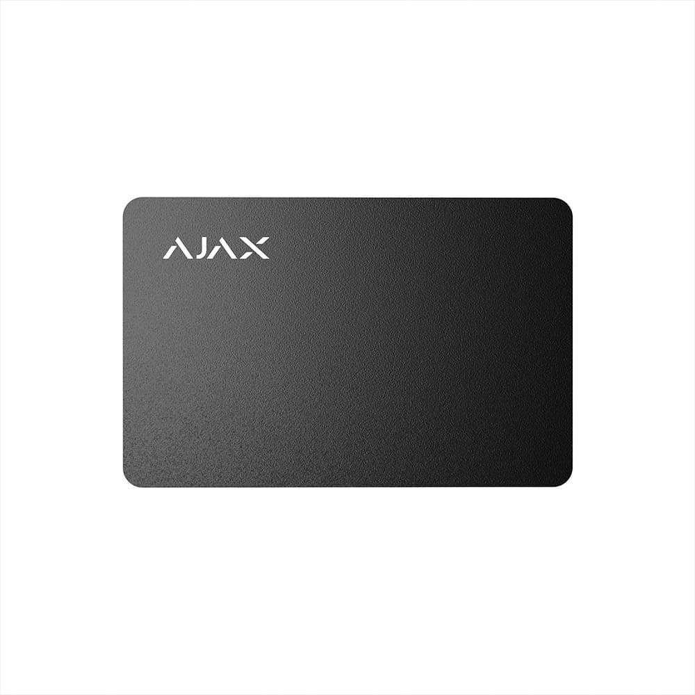 Ajax Pass (3 kosi) - slika 2