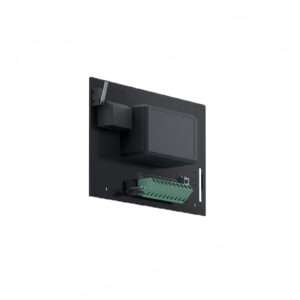 AJAX VHF Bridge LITE