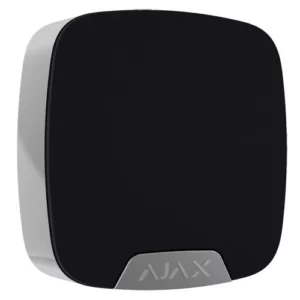 AJAX Case HomeSiren