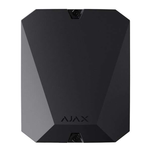 AJAX Multi Transmitter