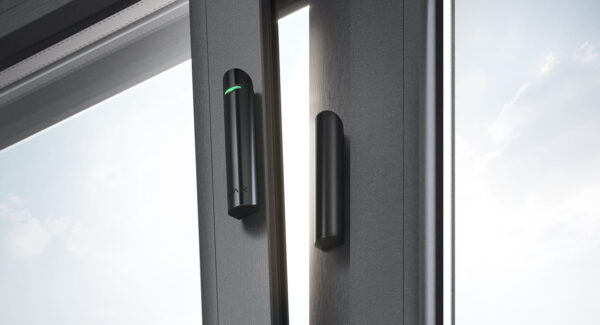 AJAX Case DoorProtect - Image 2