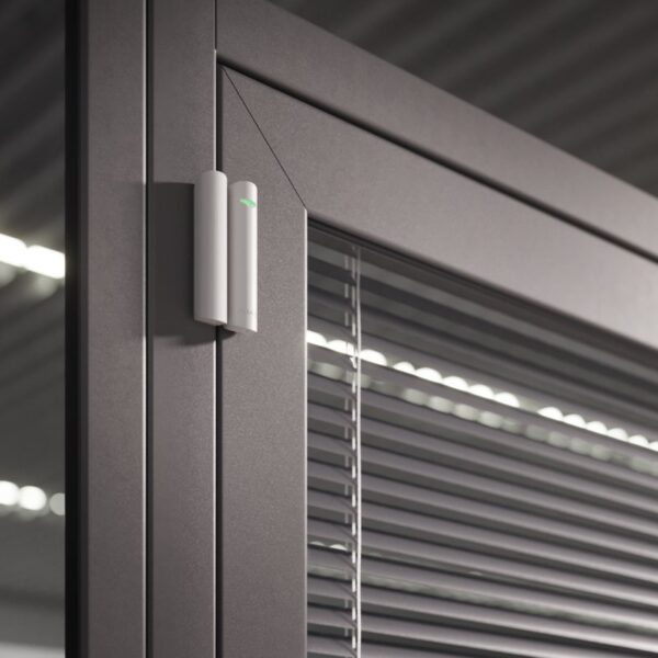 AJAX Case DoorProtect - Image 3