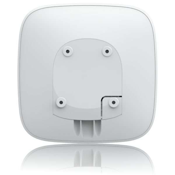 AJAX Case Hub - Image 2