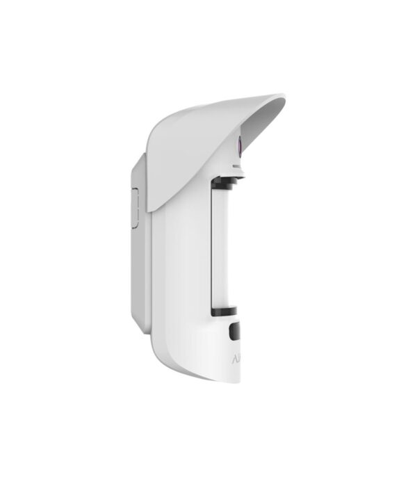 Ajax MotionCam Outdoor (PhOD) - Image 2