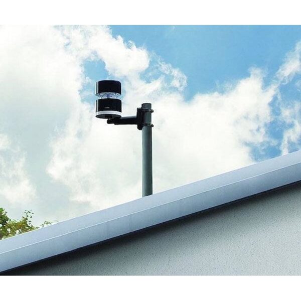 Netatmo merilec vetra - Image 3