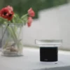 Netatmo merilec dežja - Image 2