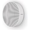 Netatmo pametna sirena
