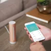 Netatmo senzor kvalitete zraka - Image 2