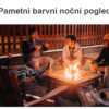 IMOU POE VRTLJIVA NADZORNA KAMERA - Image 14