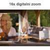IMOU POE VRTLJIVA NADZORNA KAMERA - Image 13