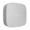 Ajax LifeQuality - Image 2