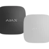 Ajax LifeQuality