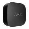 Ajax LifeQuality - Image 3