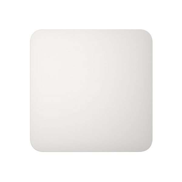 Ajax SoloButton (Enojno/vzporedno)-BEL