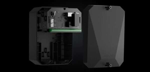 AJAX FIBRA Multi Transmitter - Image 2