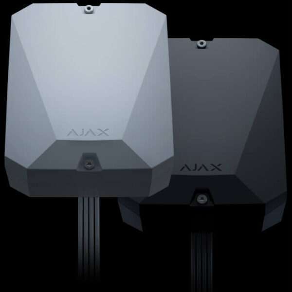AJAX FIBRA Multi Transmitter