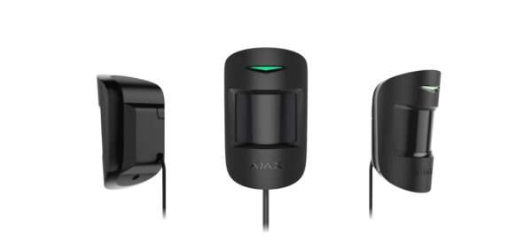 AJAX FIBRA CombiProtect - Image 2