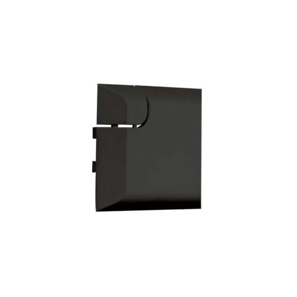 AJAX Bracket MotionProtect