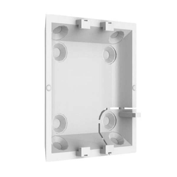 AJAX Bracket MotionProtect - Image 2