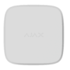 FireProtect white