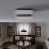 FireProtect2 Bedroom white