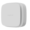 Ajax FireProtect 2 RB (Heat/Smoke)