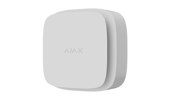 Ajax FireProtect 2 RB (Heat/Smoke)