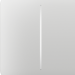 Ajax SideButton (Dvojno)-BEL