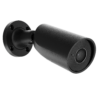 Ajax BulletCam kamera