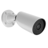 Ajax BulletCam kamera