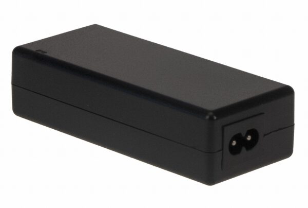 MaxLink Poe napajalnik - P115FE PoE injector - 802.31f, 24W, 10?100Mbps - Image 3