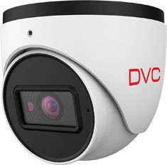 DCN-TF8283N IP kamera
