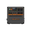 BLUETTI AC240P prenosna polnilna postaja 2400W/1843 Wh