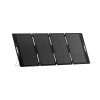 BLUETTI PV350/SL prenosne solarne celice, 350W