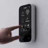 KeyPad TouchScreen - Brezžična tipkovnica - Image 2