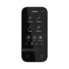 KeyPad TouchScreen - Brezžična tipkovnica