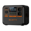 Bluetti AC70P polnilna postaja 1000W/846Wh